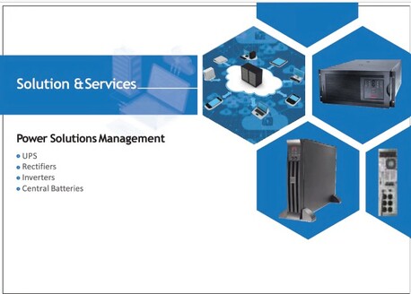 Dammam, Security, CCTV Surveillance Systems,Home Automation,Automatic Gates & Shutters,Motorized Window Curt