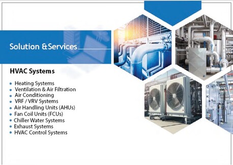 Dammam, Security, CCTV Surveillance Systems,Home Automation,Automatic Gates & Shutters,Motorized Window Curt