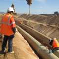 Grp Work Solution Pipe Lamination