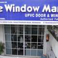 Authorized VEKA Fabricators: Lift And Slide Doors Dehradun