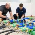 Custom Cooling Distribution Systems Solutions &ndash; Free Quote Today