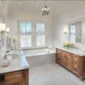 Expert Grout Cleaning Tampa Services For Deep Clean