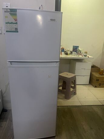 Al Naseem, Rooms for Rent, SAR 1400/month,  Room For Rent With Small Hall For Executive Bachelor