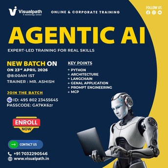 Hyderabad, Education, Agentic