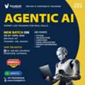 Agentic