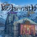 Plan A Comfortable Kedarnath Trip With Family