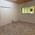2 BR,  2bhk Rent