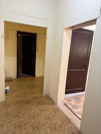 Riyadh, Apartments, Flats, Houses & Villas, 2 BR,  2bhk Rent
