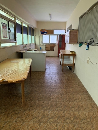 Riyadh, Apartments, Flats, Houses & Villas, 2 BR,  2bhk Rent