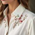 Embroidered Clothing | Custom Apparel By St. Louis Embroidery