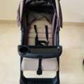 BHD 20, Bay Stroller ,company Junior, Good Condition And Not Used