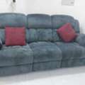 SAR 2000,  Furniture For Sale