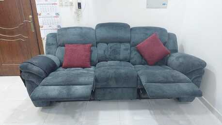 Dammam, Furniture, SAR 2000,  Furniture For Sale