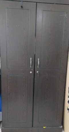 Dammam, Furniture, SAR 2000,  Furniture For Sale