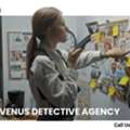 Trusted Venus Detective Agency In Lucknow &ndash; Confidential Services
