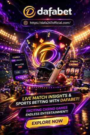 New Delhi, Business, SRH Vs DC Match Prediction And Pitch Report On Dafabet