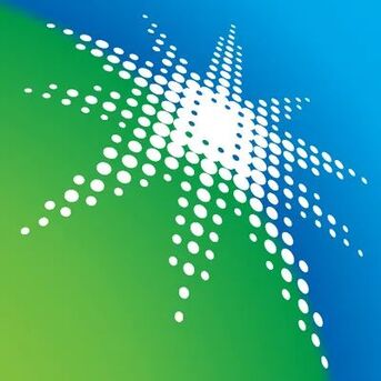 Jubail, Job Seekers, HSE/Safety Supervisor, Trainer Aramco Approved