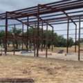 Top Metal Building Construction Companies | Experts