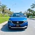 BHD 2899,  Mg ZS 11,  2019,  Automatic,  98000 KM,