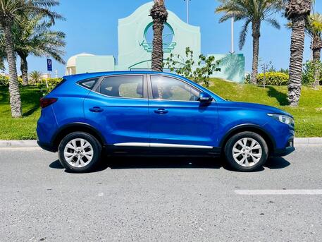 Ras Rumman, Vehicles, Cars & Trucks , BHD 2899,  Mg ZS 11,  2019,  Automatic,  98000 KM,