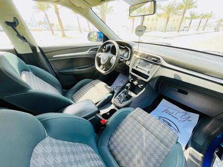 Ras Rumman, Vehicles, Cars & Trucks , BHD 2899,  Mg ZS 11,  2019,  Automatic,  98000 KM,