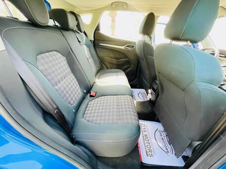 Ras Rumman, Vehicles, Cars & Trucks , BHD 2899,  Mg ZS 11,  2019,  Automatic,  98000 KM,