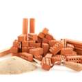 Premium Building Materials In Brownwood TX For Strong Results