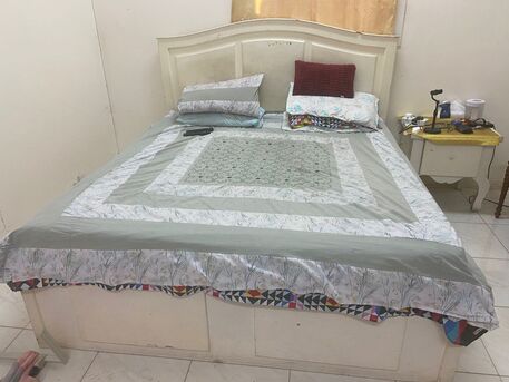 Riyadh, Household Items, Household Items