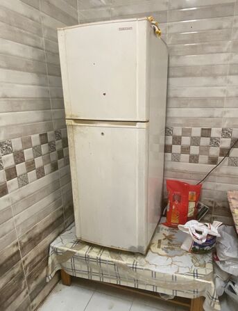 Riyadh, Household Items, Household Items