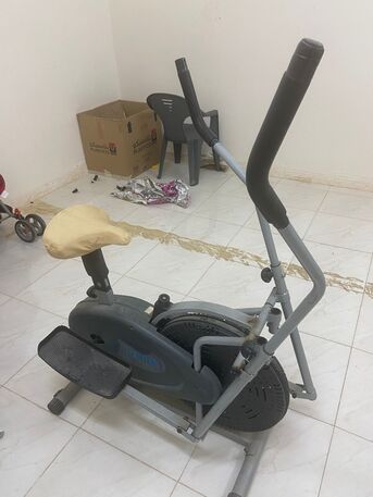 Riyadh, Household Items, Household Items