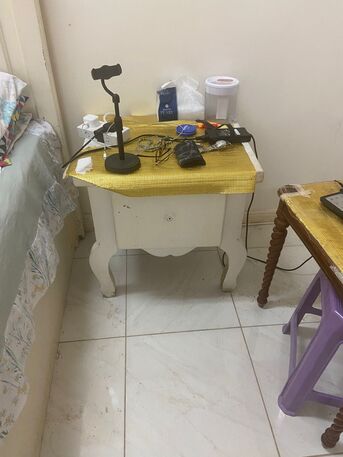 Riyadh, Household Items, Household Items