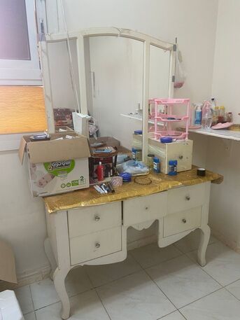 Riyadh, Household Items, Household Items