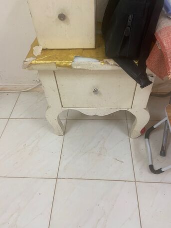 Riyadh, Household Items, Household Items