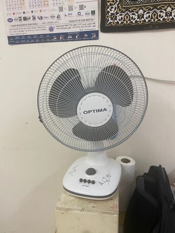 Riyadh, Household Items, Household Items