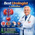 Best Urologist In Jalandhar
