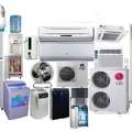 Maintenance Home Appliances