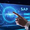 Exploring The Benefits Of Latest SAP Modules In Organizations
