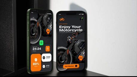 New Delhi, Business, Which Is The Best MVP Development Services In India For Startups