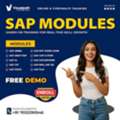 Transform Your Future With SAP Training At Visualpath