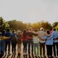 Top Professional Development Training Program For Teams | RWSmith ETC