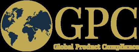 Stockholm, Health & Beauty Items, Expert Cosmetic Regulatory Consulting For EU Compliance
