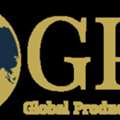 Expert Cosmetic Regulatory Consulting For EU Compliance