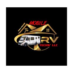 New York, Business, Mobile RV Techs LLC