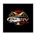 Mobile RV Techs LLC