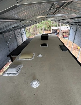 New York, Business, Mobile RV Techs LLC