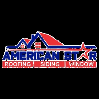 New York, Construction, American Star Roofing Inc