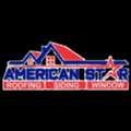 American Star Roofing Inc