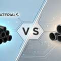 Composite Materials Vs Metals: Which Is Better For Drone Manufacturing?