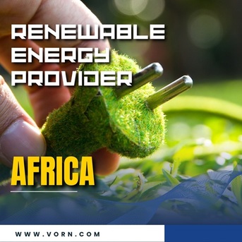 Dubai, Wholesale Products, Enabling Energy Transition Through Advanced Manufacturing
