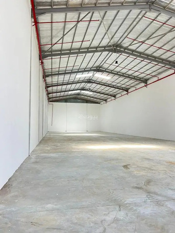 Riyadh, Warehouses, SAR 190000,  514 Sq. Meter,  Hello ????  We Are Offering **premium Warehouse Spaces In Riyadh **&mdash;ideal For Storage